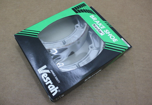 Kawasaki vulcan 750 800 - &,