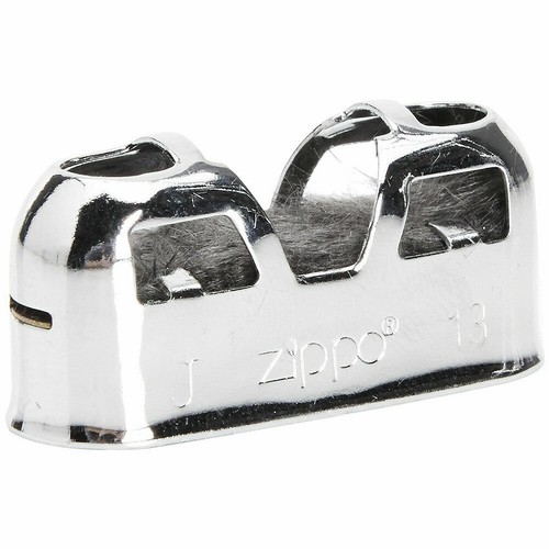 Zippo genuine hand warmer - genuine,