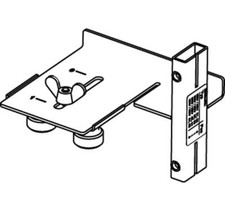 Kermi Connection Instruction
