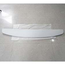 FOR FORD TRANSIT CUSTOM