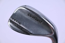 Cleveland RTX ZipCore Sand