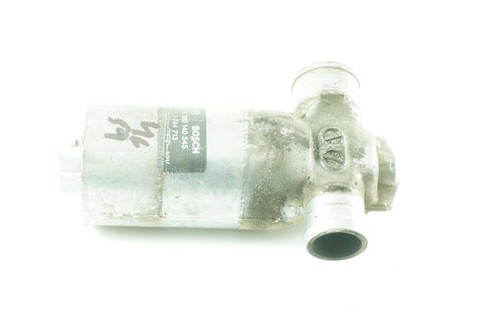 Oem bmw e46 - oem,