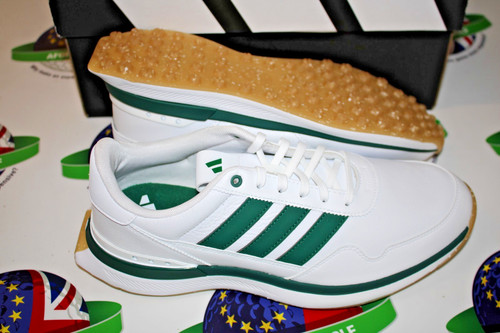 Adidas s2g leather spikeless - leather,