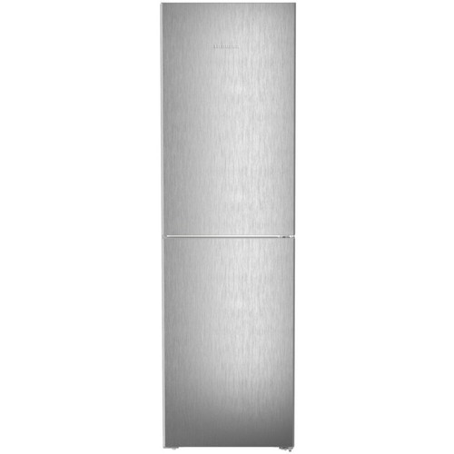 Fridge freezer liebherr - freezer,