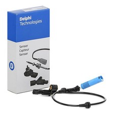 Delphi Front Axle Right ABS