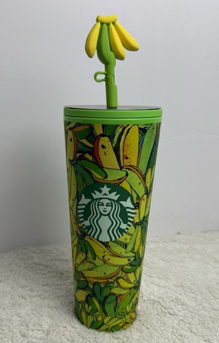 New starbucks farm rio - new,