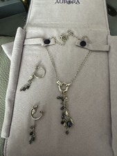 Aurora Jewellery Orkney