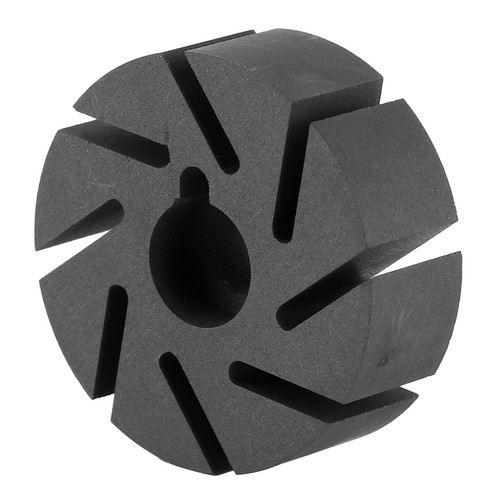 Pse central locking - central,