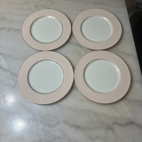 Set lenox caribbee - 4,
