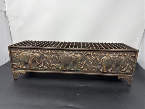 Beautiful vintage antique - beautiful,