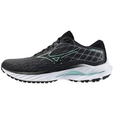 Mizuno Wave Inspire 20 Women's