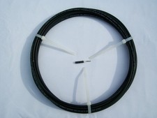 5m solar cable 4mm²