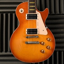 Gibson Les Paul Classic 2001 -