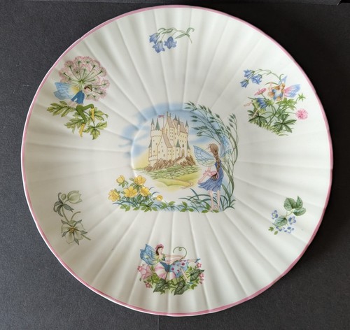 Large royal worcester fine - large,
