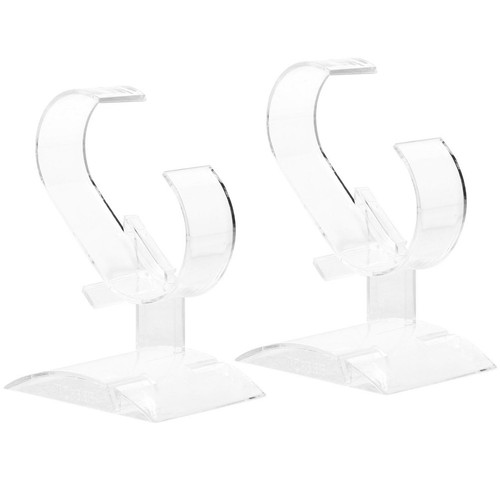 Pcs watch display stand - pcs,