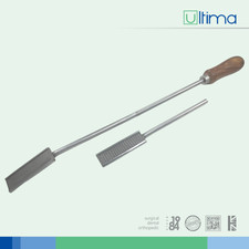 EQUINE DENTAL HORSE FARRIERS