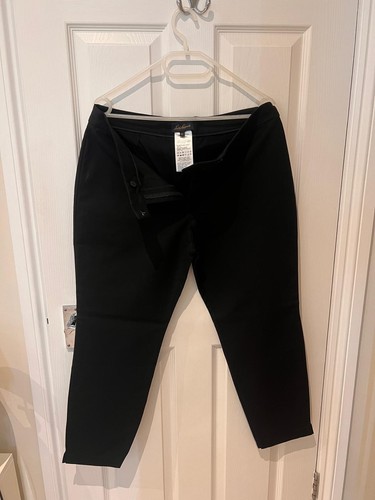 Luisa spagnoli black - luisa, cotton