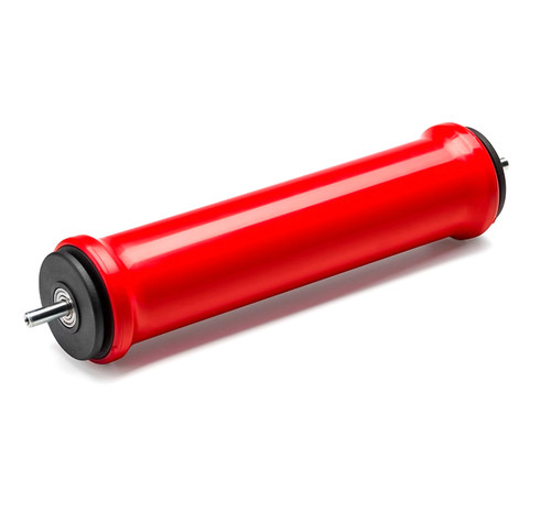 Elite quick motion - elite,