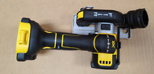 [Open-Box] (DCS438B) DEWALT 20V MAX* XR 3 in. Brushless Cordless Cut-Off Tool