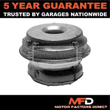 Fits Mercedes SL E-Class