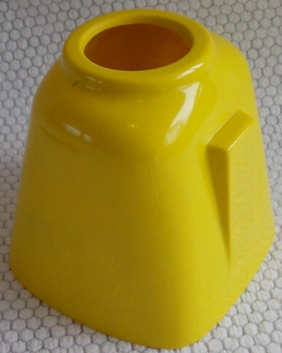 Wot4 foam mk2 glassfibre - wot4,