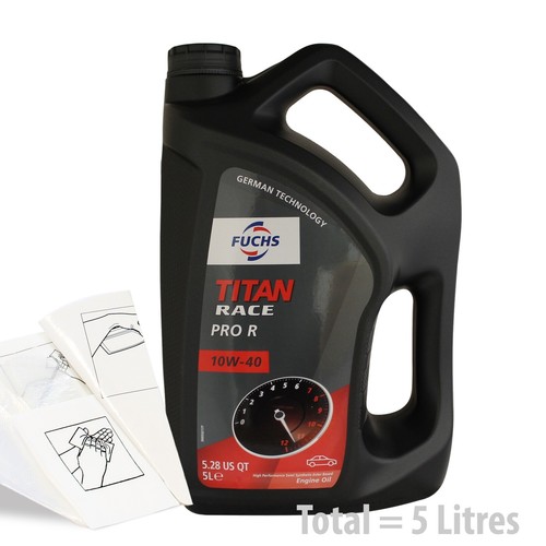 Car engine oil service - service, /