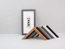 Photo Booth Strip Frame - 1