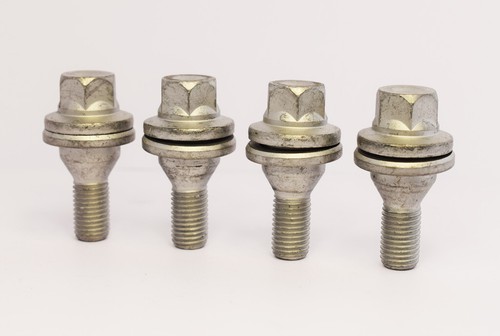 M12 5 33mm thread - x,