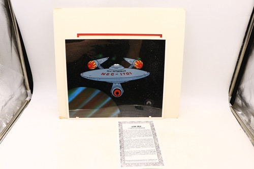 Star trek the animated - star,