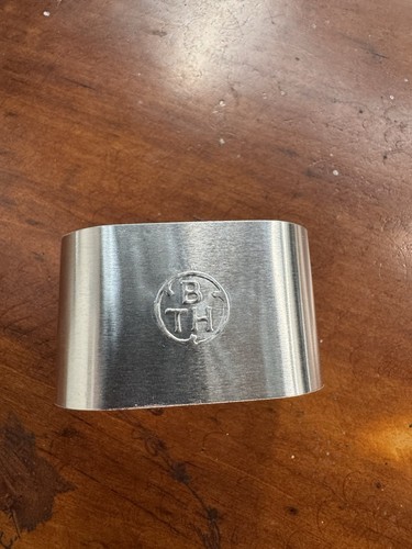 Bth magneto cover kd1 tt - bth, kd1,