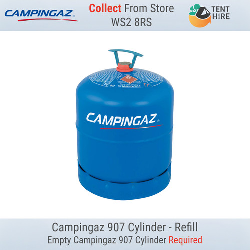 New campingaz camping - campingaz,