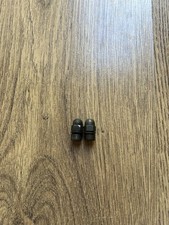 VW Golf MK1 Front Seat Rail