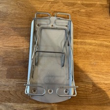 IKEA Rationell VARIERA