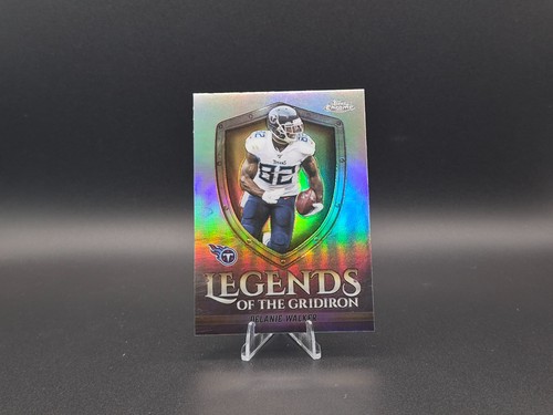 2025 topps chrome legends - topps,
