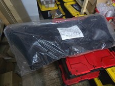 Genuine OEM Honda S2000 Brand