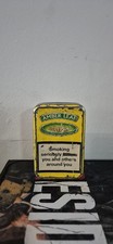 Amber Leaf 12.5g Vintage