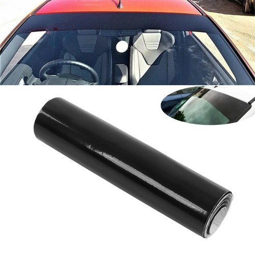 Car van mpv windscreen sun - mpv,