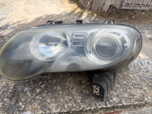 Rover 75 facelift - rover,