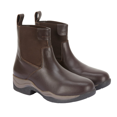 Cabotswood rutland boot - cabotswood,