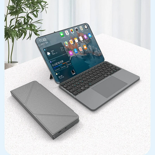 Ttustol key bluetooth - ttustol,