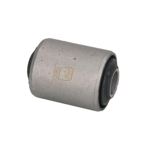Mounting control trailing - mounting,, control/trailing