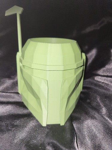 Star wars boba - wars,