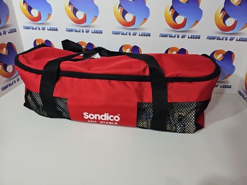 Sondico height adjustable - sondico,