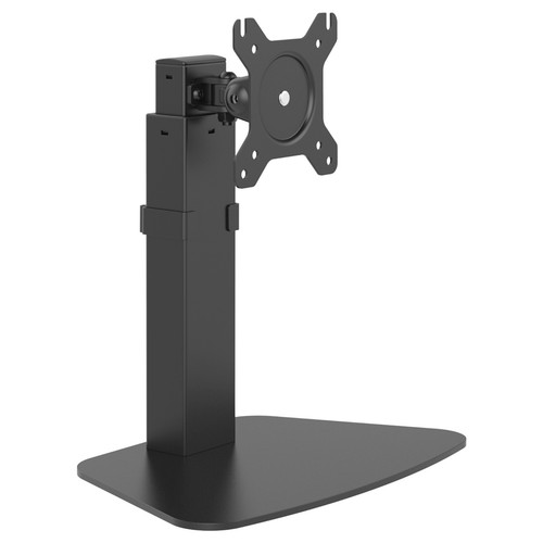Vesa mount upto inch - vesa, 30
