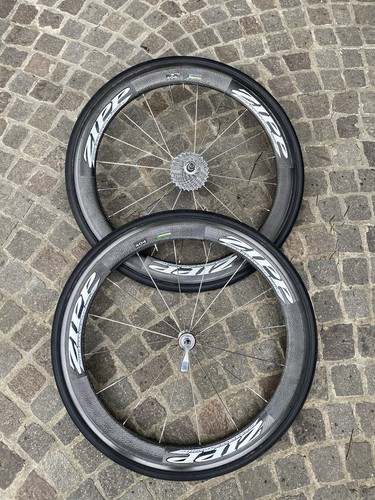 Zipp 404 carbon wheels ls - zipp,