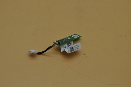 Toshiba portege r700 series - toshiba,