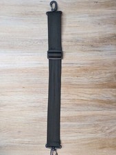 Icandy Peach Jogger all