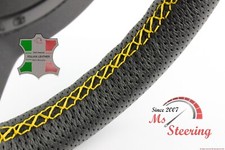 FOR NISSAN 280ZX 80-83 BLACK