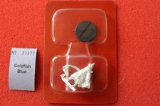 Games Workshop LoTR Suladan