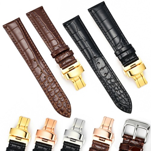 22mm strap for breitling - 22mm,